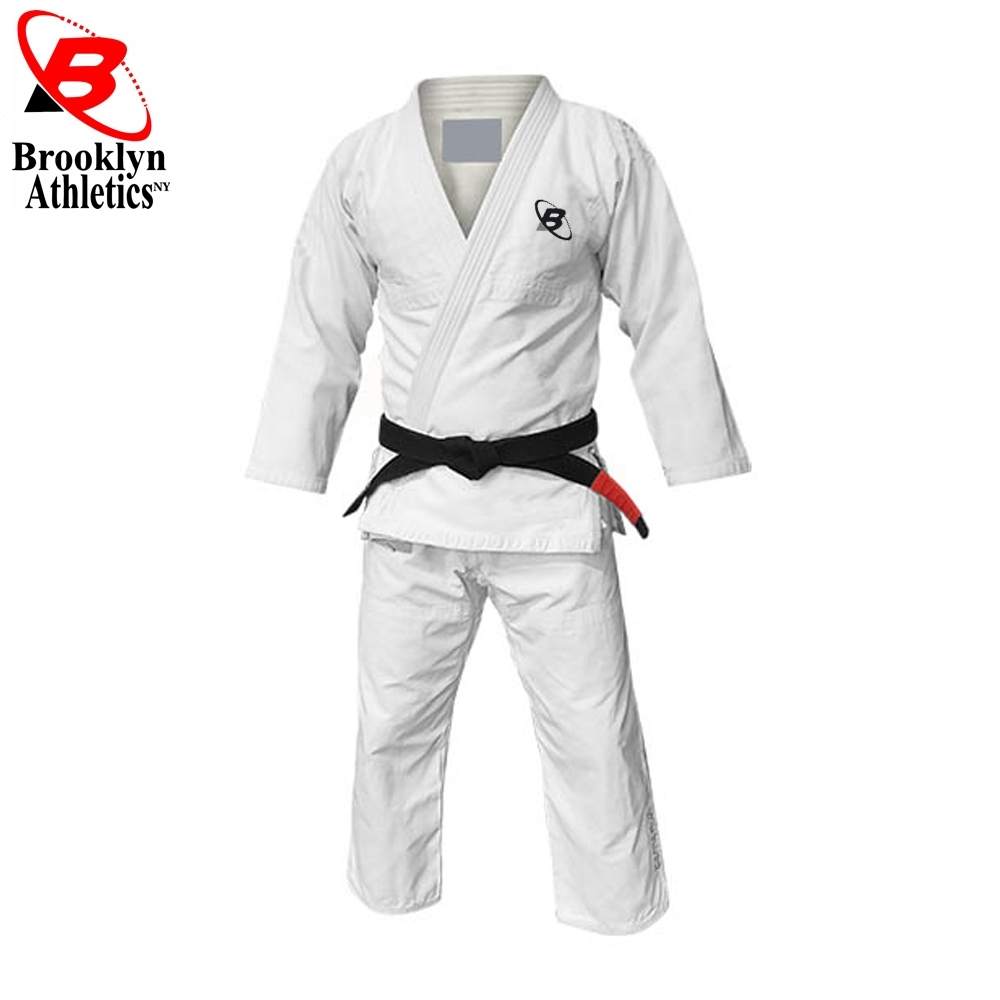 Taekwando Uniform